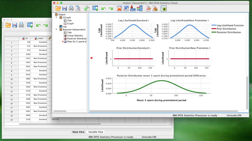 download free spss full version