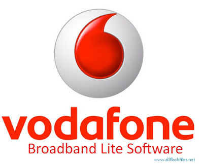 download mobile broadband software